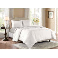 Madison Park Temsia Comforter Duvet Cover Embroidered Black Bedding Set